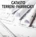 RICHIEDI VISURA CATASTALE